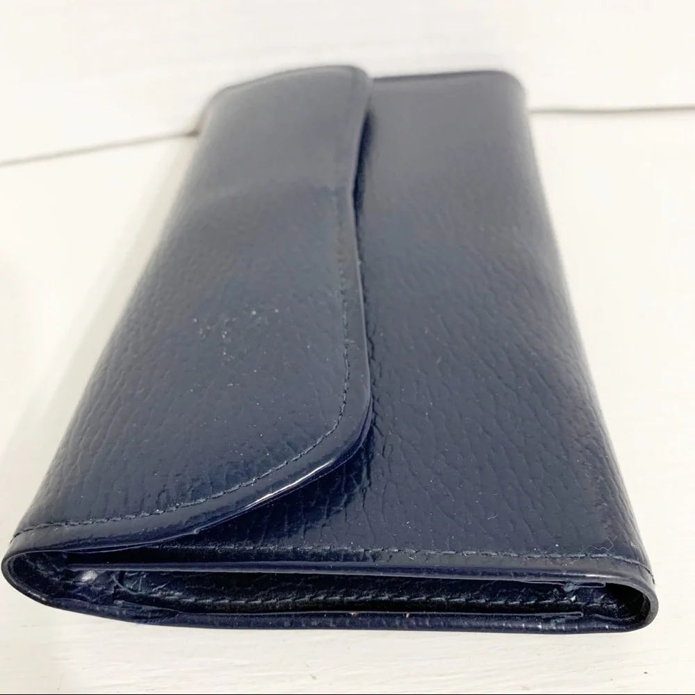 Unbranded vintage navy